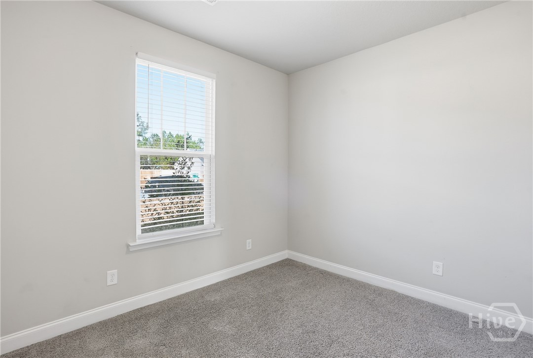 105 Danielle Loop Rincon, GA 31326 - Photo 18 of 34