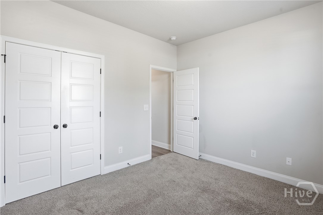 105 Danielle Loop Rincon, GA 31326 - Photo 19 of 34