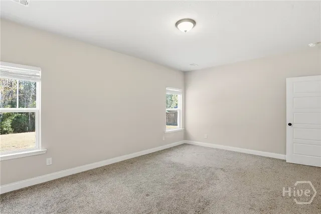 $2,150 | 105 Danielle Loop, Rincon, GA 31326