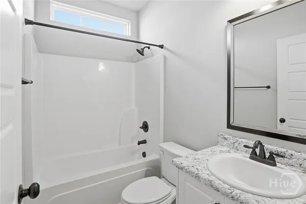$2,150 | 105 Danielle Loop, Rincon, GA 31326