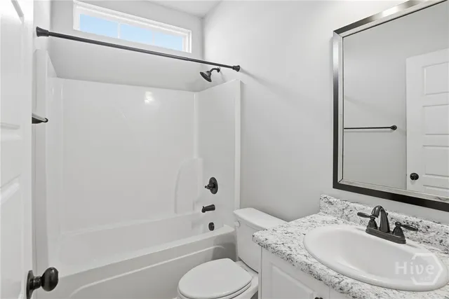 $2,150 | 105 Danielle Loop, Rincon, GA 31326