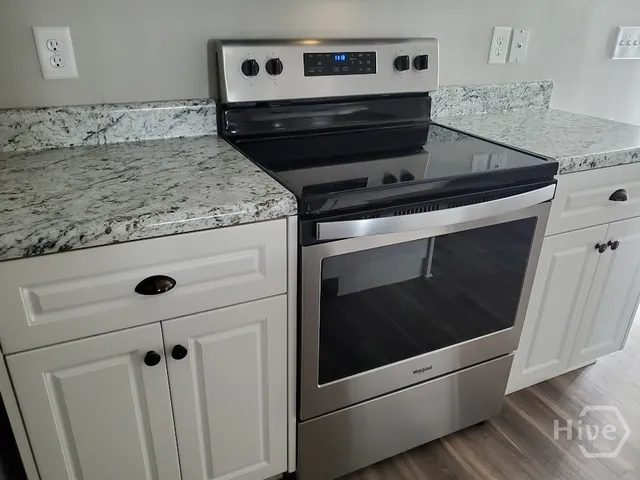 $2,150 | 105 Danielle Loop, Rincon, GA 31326