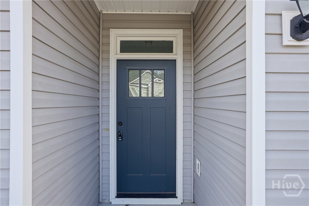 105 Danielle Loop Rincon, GA 31326 - Photo 2 of 34