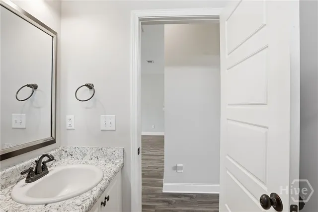 $2,150 | 105 Danielle Loop, Rincon, GA 31326