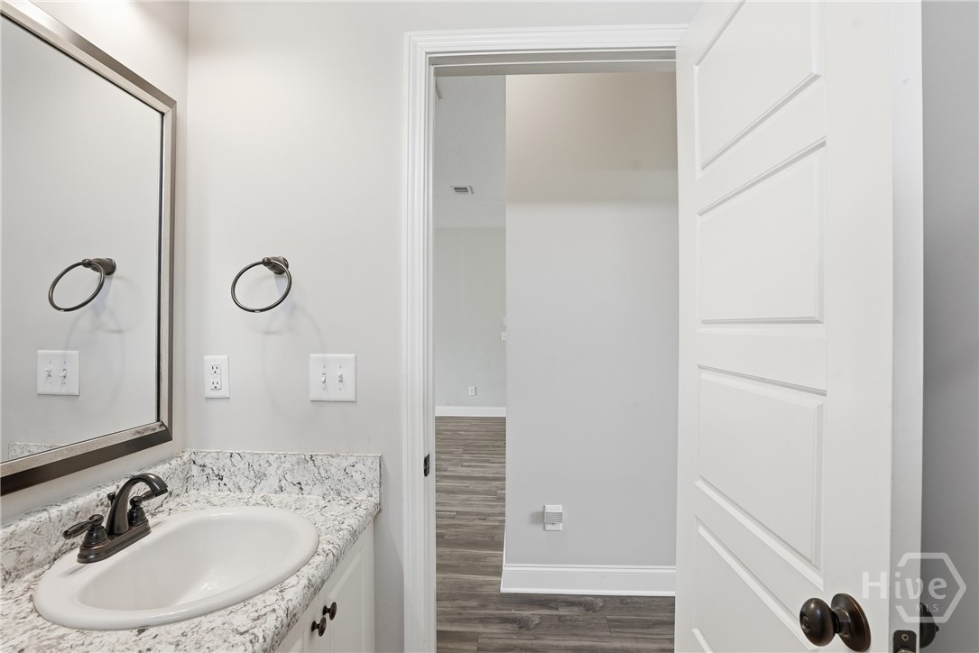 105 Danielle Loop Rincon, GA 31326 - Photo 21 of 34