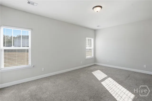 $2,150 | 105 Danielle Loop, Rincon, GA 31326