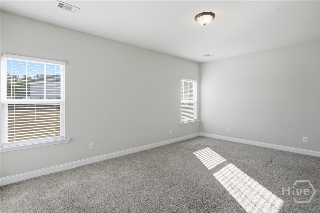 105 Danielle Loop Rincon, GA 31326 - Photo 22 of 34