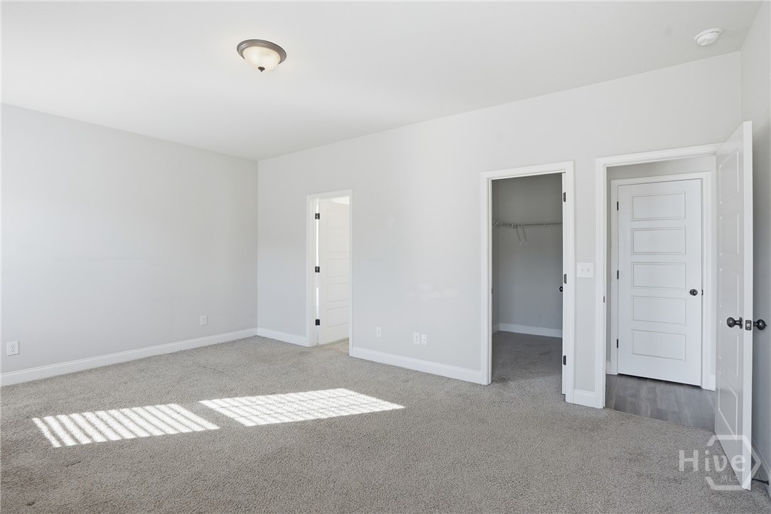 105 Danielle Loop Rincon, GA 31326 - Photo 23 of 34