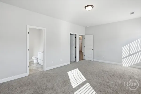 $2,150 | 105 Danielle Loop, Rincon, GA 31326