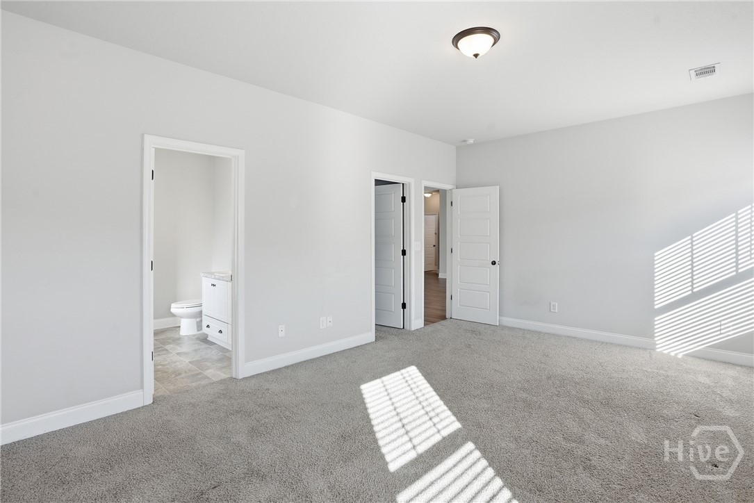 105 Danielle Loop Rincon, GA 31326 - Photo 24 of 34