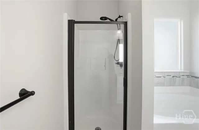 $2,150 | 105 Danielle Loop, Rincon, GA 31326