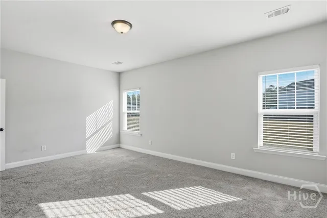 $2,150 | 105 Danielle Loop, Rincon, GA 31326