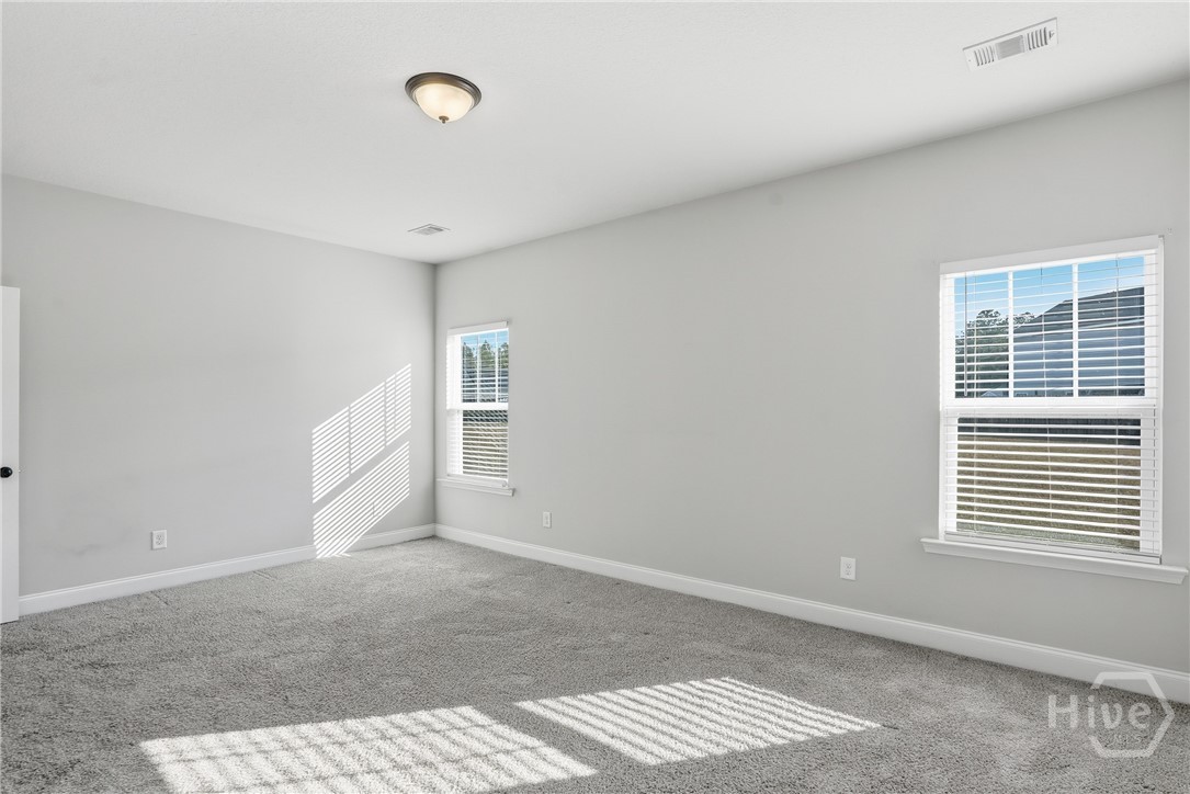 105 Danielle Loop Rincon, GA 31326 - Photo 25 of 34