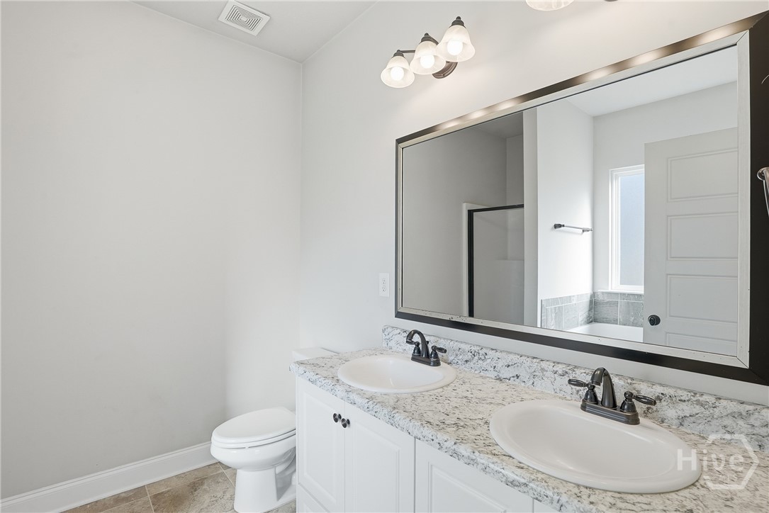 105 Danielle Loop Rincon, GA 31326 - Photo 26 of 34