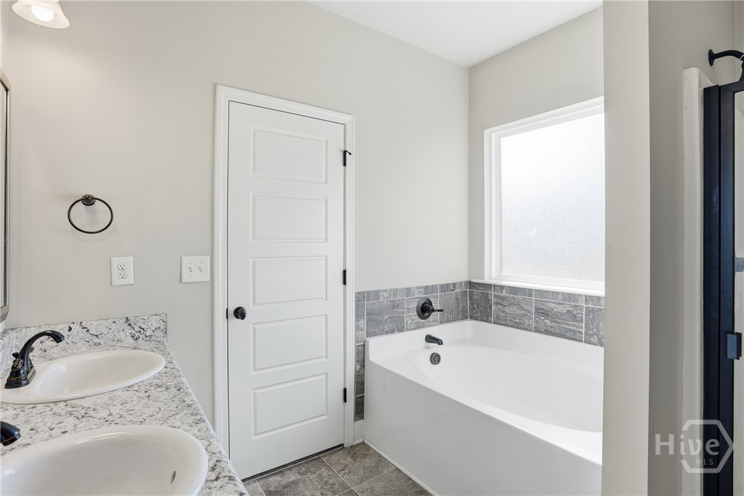 105 Danielle Loop Rincon, GA 31326 - Photo 27 of 34