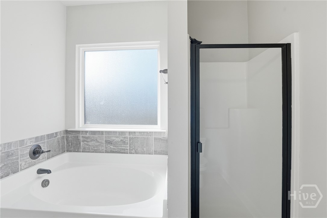 105 Danielle Loop Rincon, GA 31326 - Photo 28 of 34