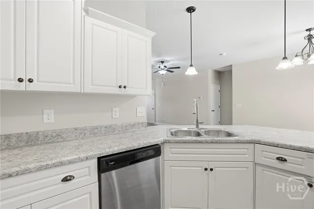 $2,150 | 105 Danielle Loop, Rincon, GA 31326