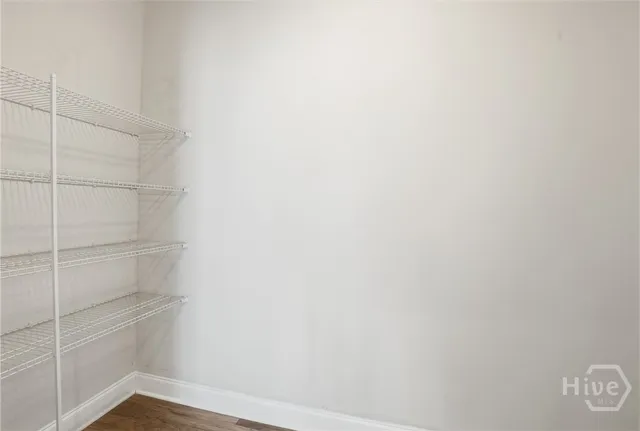 $2,150 | 105 Danielle Loop, Rincon, GA 31326