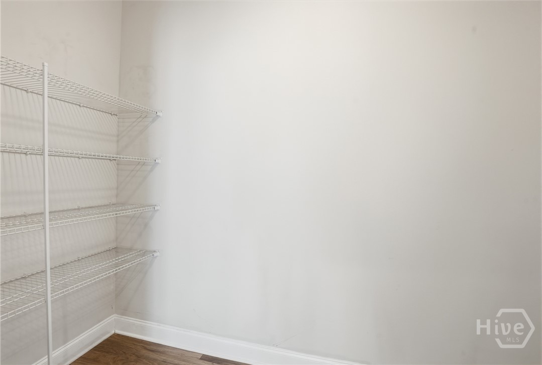 105 Danielle Loop Rincon, GA 31326 - Photo 29 of 34