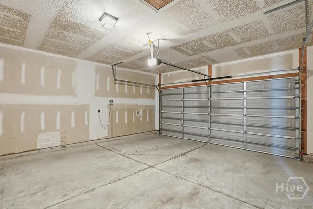 $2,150 | 105 Danielle Loop, Rincon, GA 31326