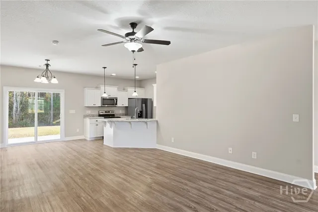 $2,150 | 105 Danielle Loop, Rincon, GA 31326