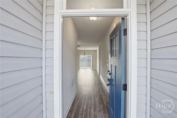 $2,150 | 105 Danielle Loop, Rincon, GA 31326