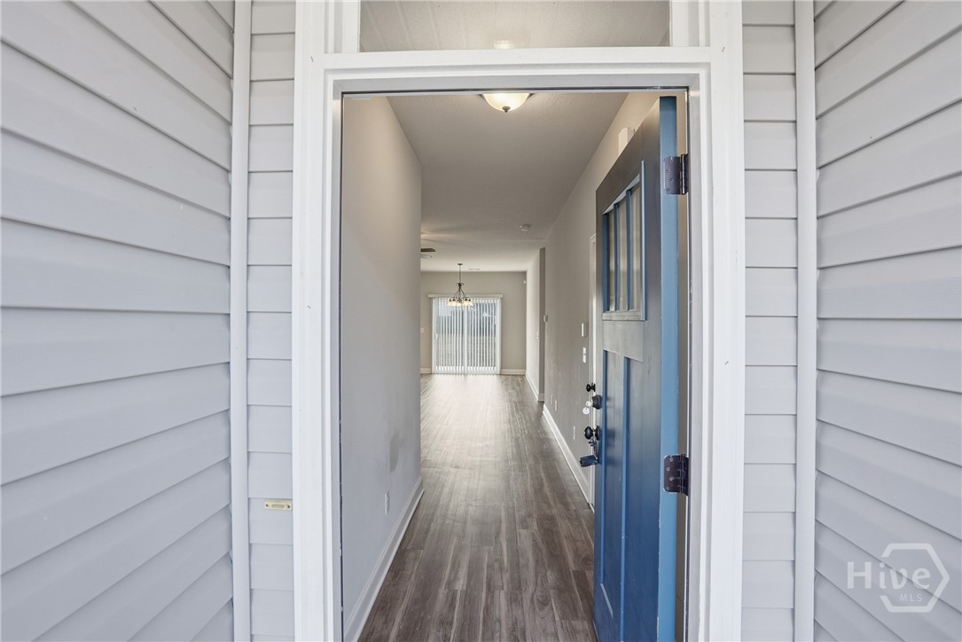 105 Danielle Loop Rincon, GA 31326 - Photo 3 of 34