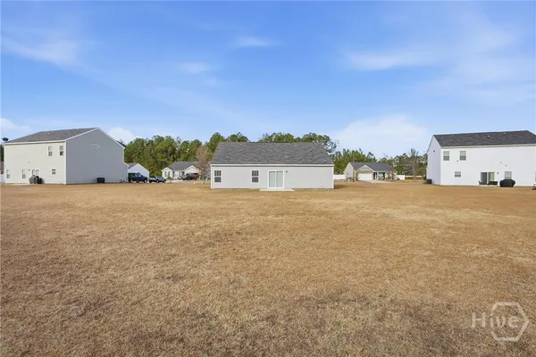 $2,150 | 105 Danielle Loop, Rincon, GA 31326