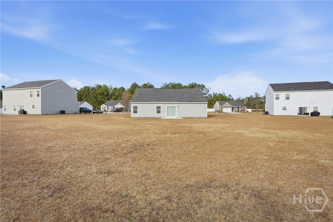 105 Danielle Loop Rincon, GA 31326 - Photo 33 of 34