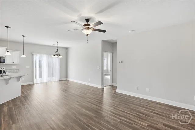 $2,150 | 105 Danielle Loop, Rincon, GA 31326