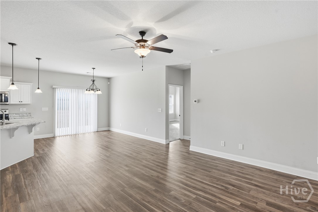 105 Danielle Loop Rincon, GA 31326 - Photo 4 of 34