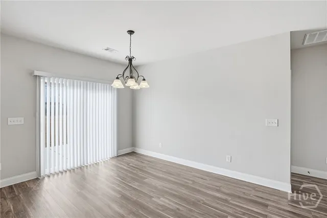 $2,150 | 105 Danielle Loop, Rincon, GA 31326