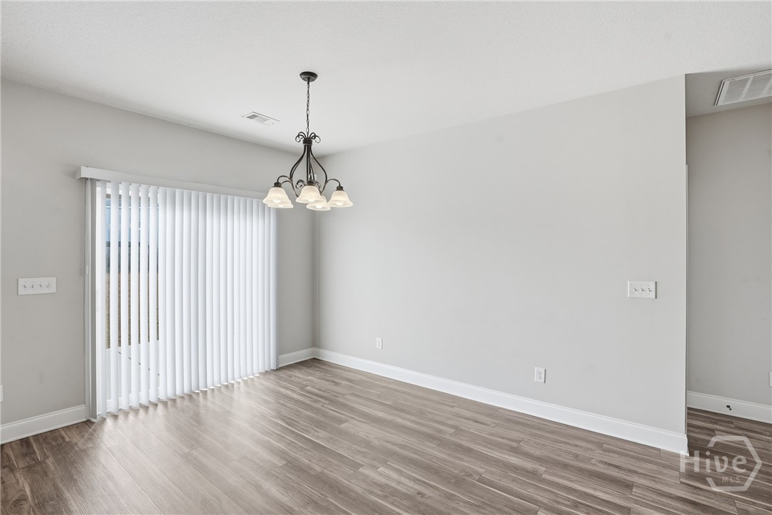 105 Danielle Loop Rincon, GA 31326 - Photo 5 of 34