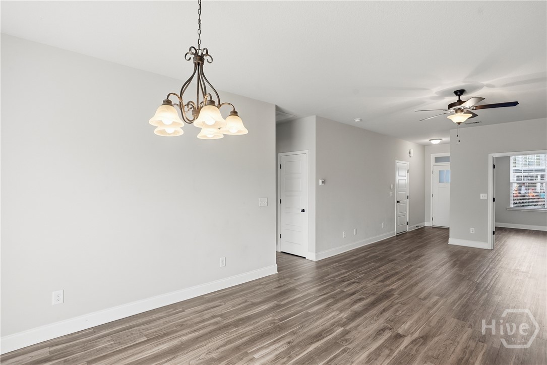 105 Danielle Loop Rincon, GA 31326 - Photo 6 of 34