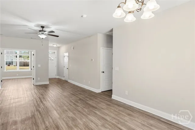 $2,150 | 105 Danielle Loop, Rincon, GA 31326