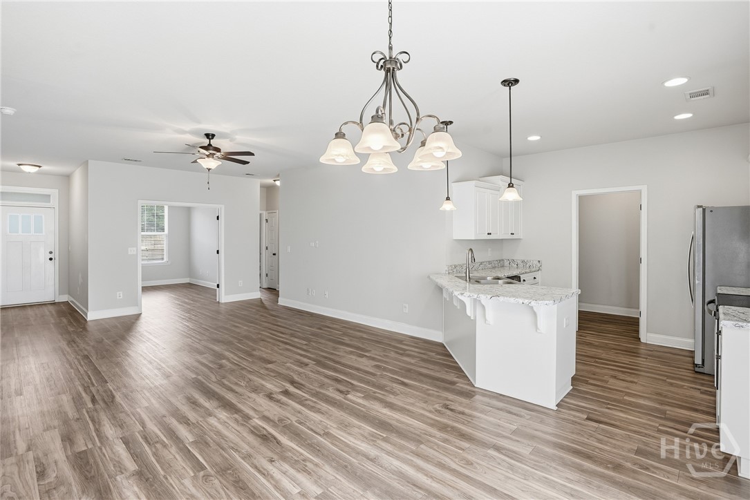 105 Danielle Loop Rincon, GA 31326 - Photo 7 of 34