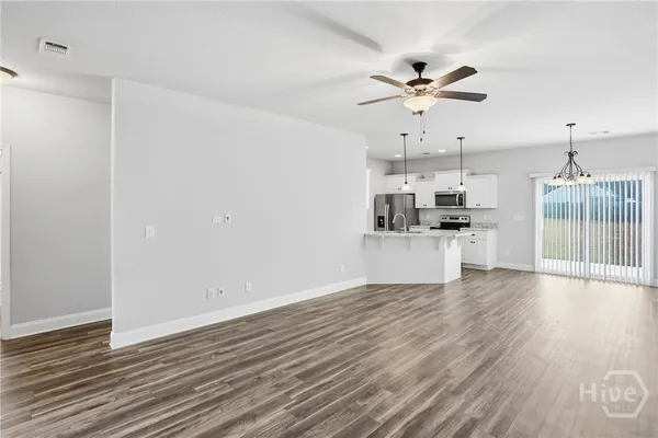 $2,150 | 105 Danielle Loop, Rincon, GA 31326