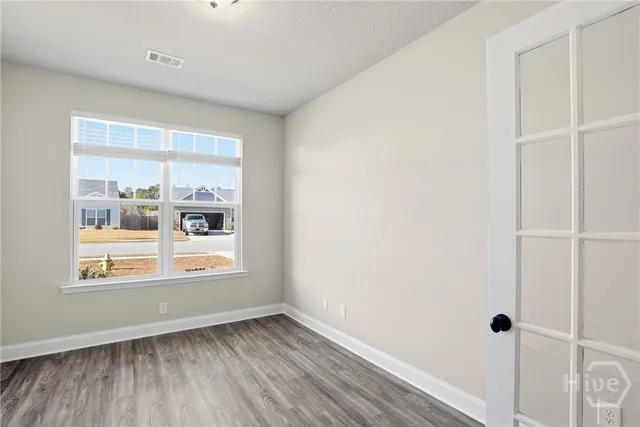 $2,150 | 105 Danielle Loop, Rincon, GA 31326