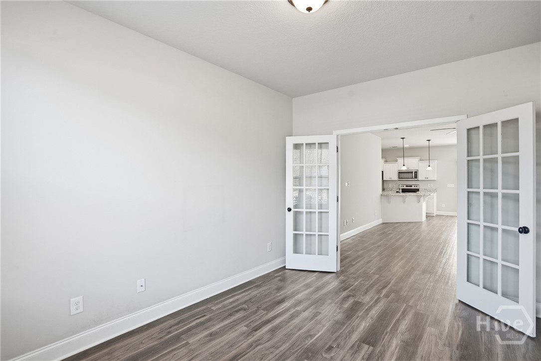 105 Danielle Loop Rincon, GA 31326 - Photo 9 of 34