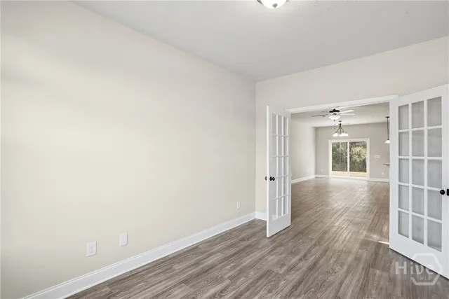 $2,150 | 105 Danielle Loop, Rincon, GA 31326