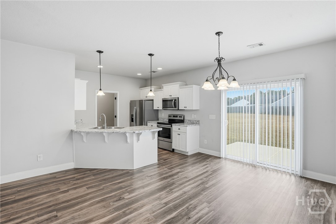 105 Danielle Loop Rincon, GA 31326 - Photo 10 of 34