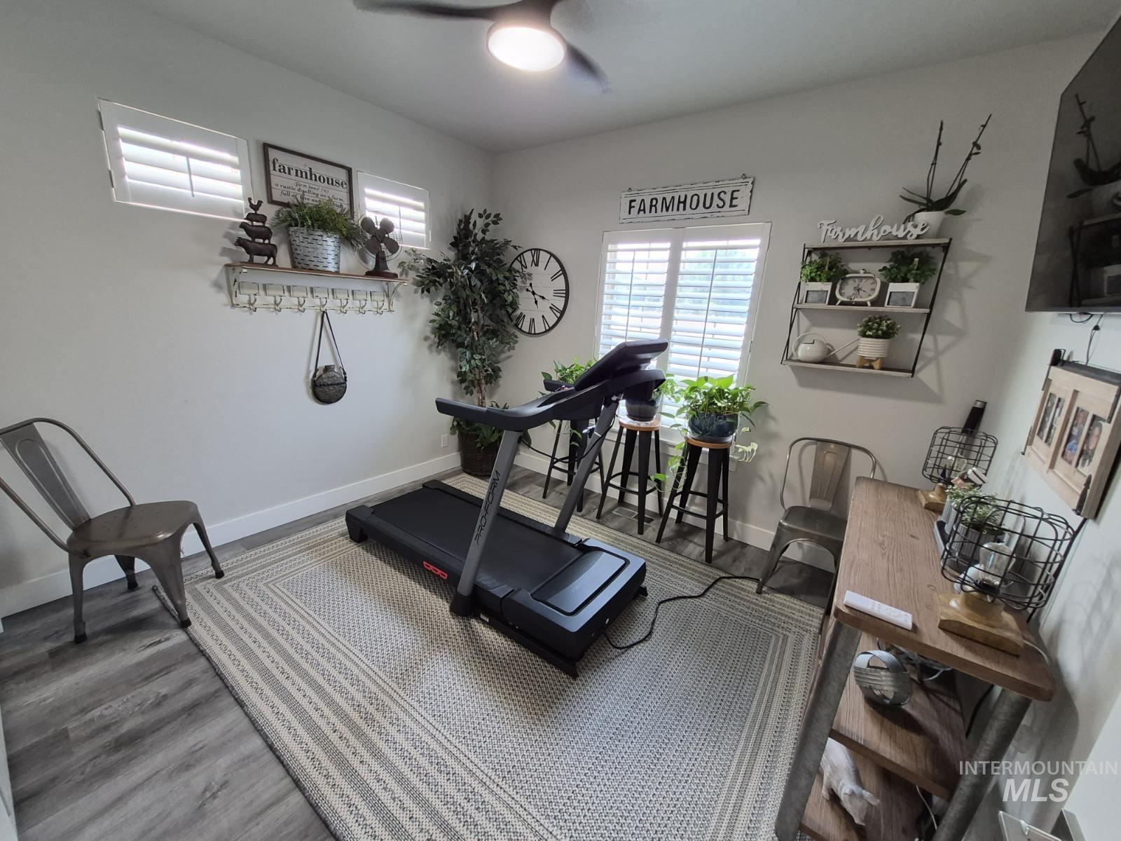 4805 Middlesboro Way Caldwell, ID 83607 - Photo 13 of 30 Gallery Image 13