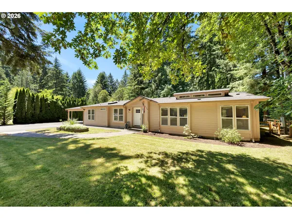 $899,900 | 23110 Northeast 72nd Avenue, Battle Ground, WA 98604