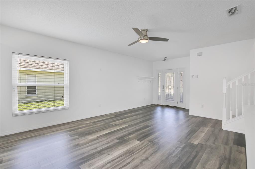 2741 Wilshire Road Clermont, FL 34714 - Photo 7 of 39