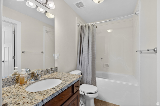 2170 Orchard Pines Loop East Bountiful, UT 84010 - Photo 25 of 51