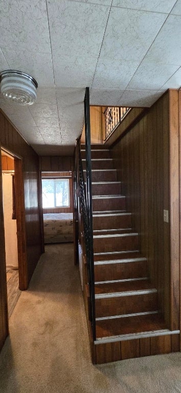 27334 Copco Road Montague, CA 96064 - Photo 28 of 46 Gallery Image 28