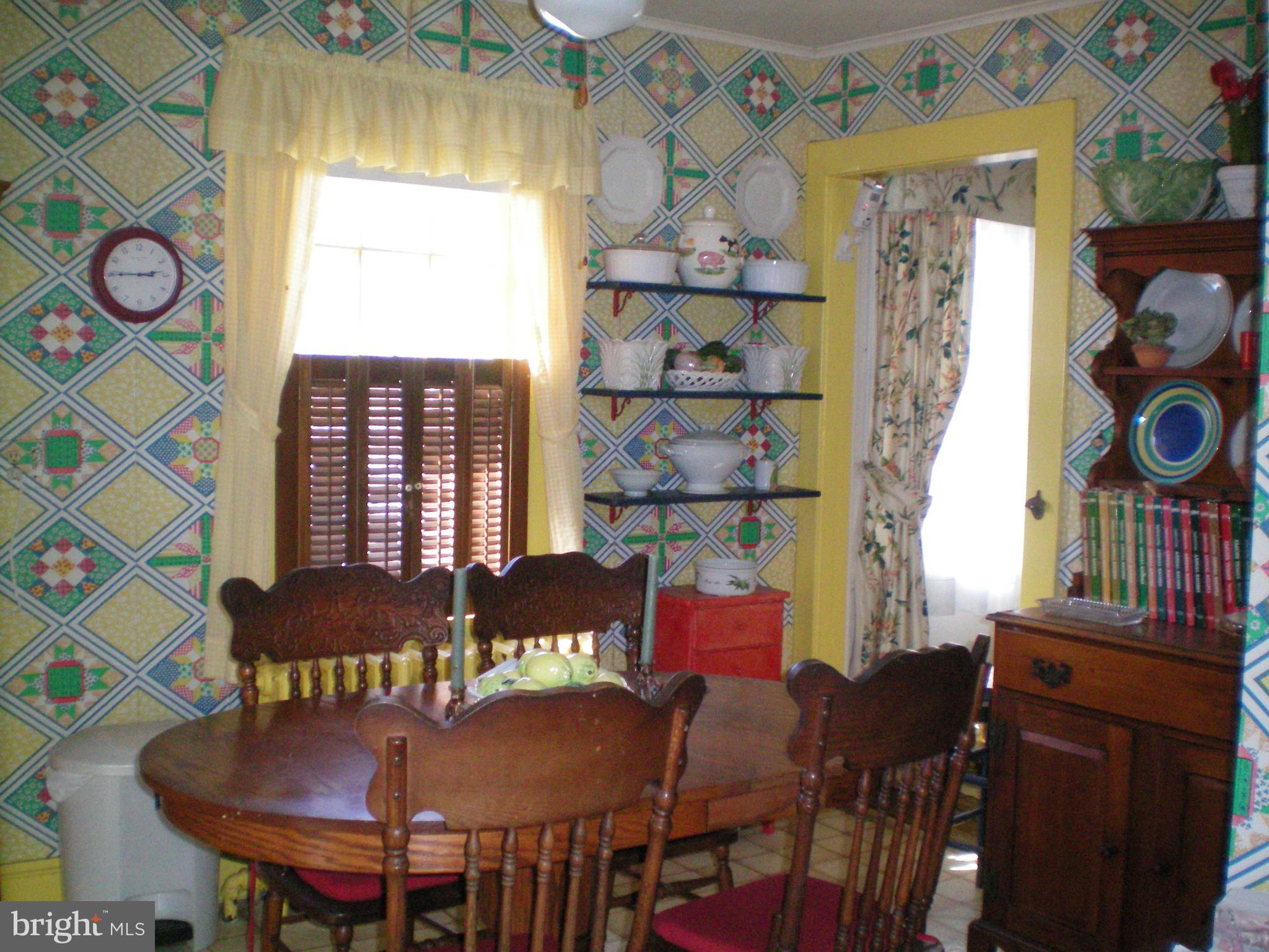 5085 Solomons Island Road Lothian, MD 20711 - Photo 8 of 23 Interior (General)