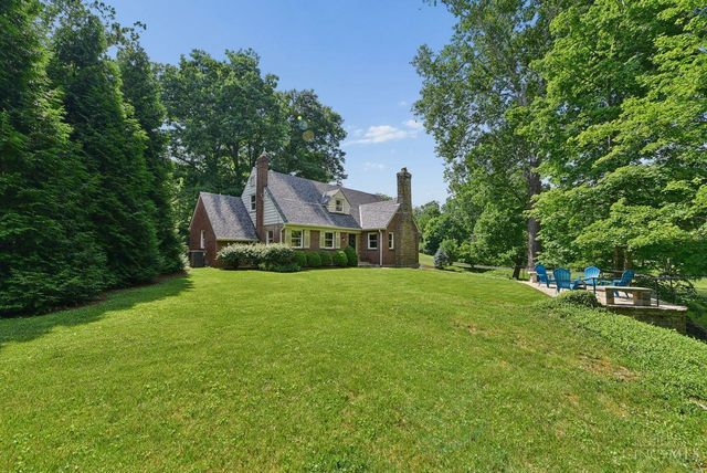 $515,000 | 7121 Paddison Road, Cincinnati, OH 45230