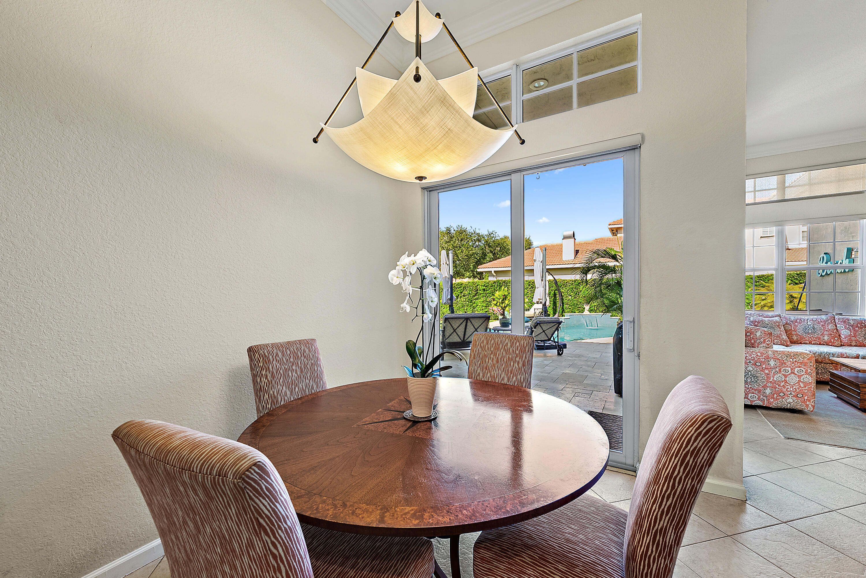 119 Via Castilla Jupiter, FL 33458 - Photo 14 of 51 119 Via Castilla-22