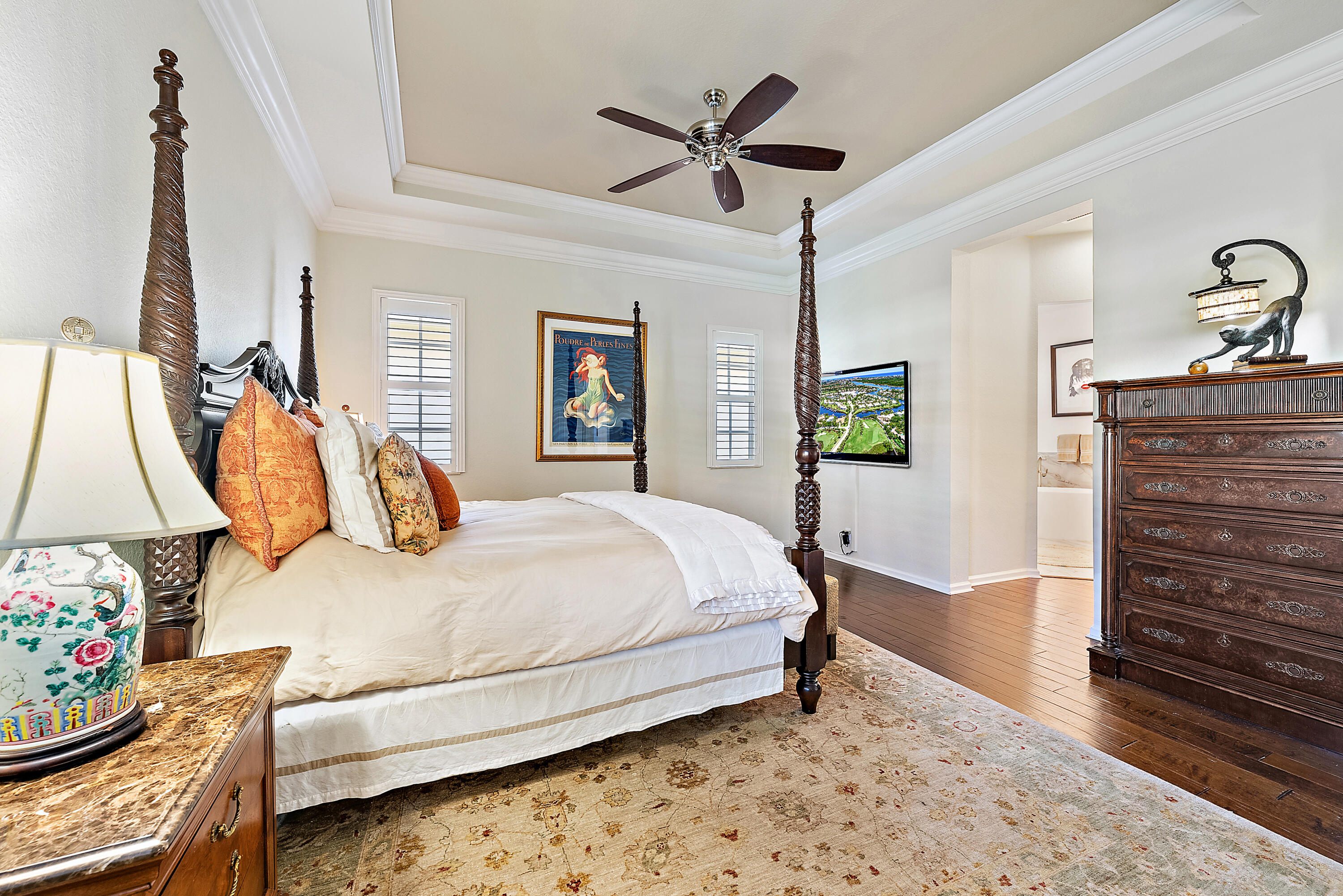 119 Via Castilla Jupiter, FL 33458 - Photo 16 of 51 119 Via Castilla-11